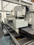 OKUMA HOWA 852V VERTICAL MACHINING CENTER