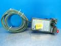 ABB ROBOT TEACH PENDANT TPU3-FX   -  3HNA010905-001