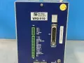PRIMA ELECTRO SERVO DRIVE  -  VFD4EPA71250030