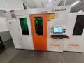 2022 Ermak USA Hawk 1000 Watt (1kw) CNC Laser For Sale