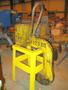 12,000# x 24&quot; Custom C-Hook