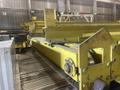 20 TON X 40' ROBBINS &amp; MEYERS OVER HEAD BRIDGE CRANE: STOCK #76089