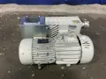 AGILENT PUMP   -  3705677
