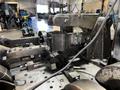 1/4&quot; NILSON MODEL #S-4 FOUR-SLIDE WIRE FORMING MACHINE: STOCK #16991