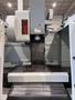Yama Seiki VMB-1100 CNC Vertical Machining Center – Mill