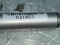Mitutoyo Surface Roughness Gage - 178-396-2
