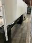 15"X 54" LEBLOND MAKINO ENGINE LATHE: STOCK #79836