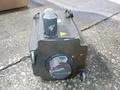 SIEMENS 5000 RPM SERVO MOTOR  -  1FK7103-2AF71-KH1