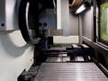 BLM LT Fiber Tube Laser