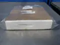 THERMO FISHER OPTICAL EMISSION SPECTROMETER  -  8703281