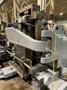 1/4&quot; X 36&quot; US BAIRD MODEL #4-36 FOUR SLIDE WIRE FORMING MACHINE: STOCK #15697