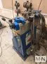 Ercolina TB130 Programmable Rotary Draw Tube Bender