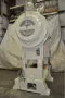 MINSTER 100 TON SSDC PRESS, STOCK# 13622J