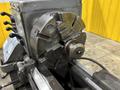 15" X 30" LEBLOND MODEL #7C REGAL TOOLROOM ENGINE LATHE: YOBRO #23968