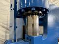 135 TON x 10&#039; NIAGARA HYDRAULIC  PRESS BRAKE: STOCK #77530