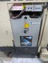 Crown 35RRTT Single Reach 2-Stage Electric Forklift with Side Shift- Auction Item