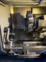 2015 Haas ST-20SSY CNC Lathe For Sale