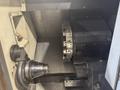 DOOSAN LYNX 220A CNC Lathe, 2011 – with SMW Bar feed