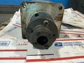 MITSUBISHI AC SERVO MOTOR   -  HA 203CBS