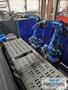 Robots CNC