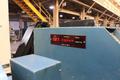 ROPER WHITNEY AUTOBRAKE CNC FOLDER MODEL AB1014K