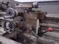 15&quot; X 50&quot; CLAUSING COLCHESTER #600-15&quot; ENGINE LATHE. STOCK #0130625