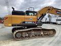 2023 Sany SY265C-Excavator SY026ACCM1678