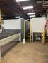 2000 Watt LVD Strippit Lynx FL 3015 Fiber Laser, 2019- Low Hours!