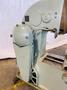 6&quot; PRATT &amp; WHITNEY MODEL &quot;B&quot; VERTICAL SHAPER. STOCK # 1057420