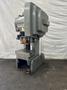 ROTO FINISH DEBURRING &amp; FINISHING MACHINE: STOCK #77162