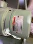 6,000 LB WELD-BILT MODEL #CR-6000 UPENDER / COIL FLIPPER STOCK #2814