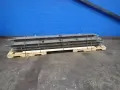 WESTINGHOUSE BUS WAY  -  1577887