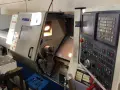 2007 DAEWOO 240B | CNC &amp; N/C Controls