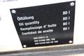 FMB MODEL MINI FEEDER CNC LATHE BAR FEED: STOCK #10169