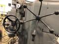 Moore G18 Jig Grinder With NASA Controls