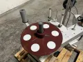 CVC LABELER  -  CVC100B