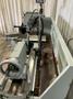 16" X 40" KBC TOOLS MODEL GRIP-1640GH GAP BED ENGINE LATHE: STOCK #81127