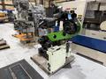 Kawasaki BX200L-C Used CNC Industrial Robot For Sale - 2021