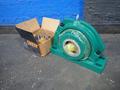 TIMKEN BEARING &amp; HOUSING  -  MS30HRTL