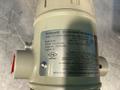 Honeywell 50 Psi Smart Pressure Transmitter  -  Std110-e1h-00000-de,sm,s2,mb,f1,1c+xxxx