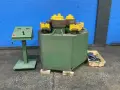 Pullmax Angle Roll - Z41
