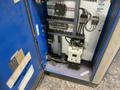 QUINCY COMPRESSOR 75 HP AIR COMPRESSOR   -  QSI-335I