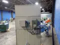 AERCOLOGY DUST COLLECTOR   -  IM1500