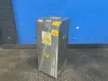 UNI-RAM 12.5 AMPS SOLVENT RECYCLER SYSTEMS   -  URS500
