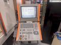 2013 GF AgieCharmilles Mikron UCP 800 Duro Used 5-Axis CNC Vertical Machining Center For Sale