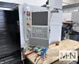 HAAS ST-30Y CNC Lathe, 2022