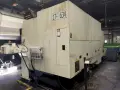 MORI SEIKI SL-600C/2000 CNC Lathes &amp; Turning Centers