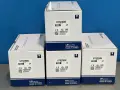LS ELECTRIC 200 AMP UTS250N MOLDED CASE CIRCUIT BREAKERS  -  02090003UL