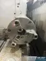 OKAMOTO 8.66" SWING  X  20" CENTER CYLINDRICAL NC GRINDER   -  OGM 820U III