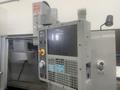 2007 HAAS TM-1P VERTICAL MACHINING CENTER Stock: #81089237